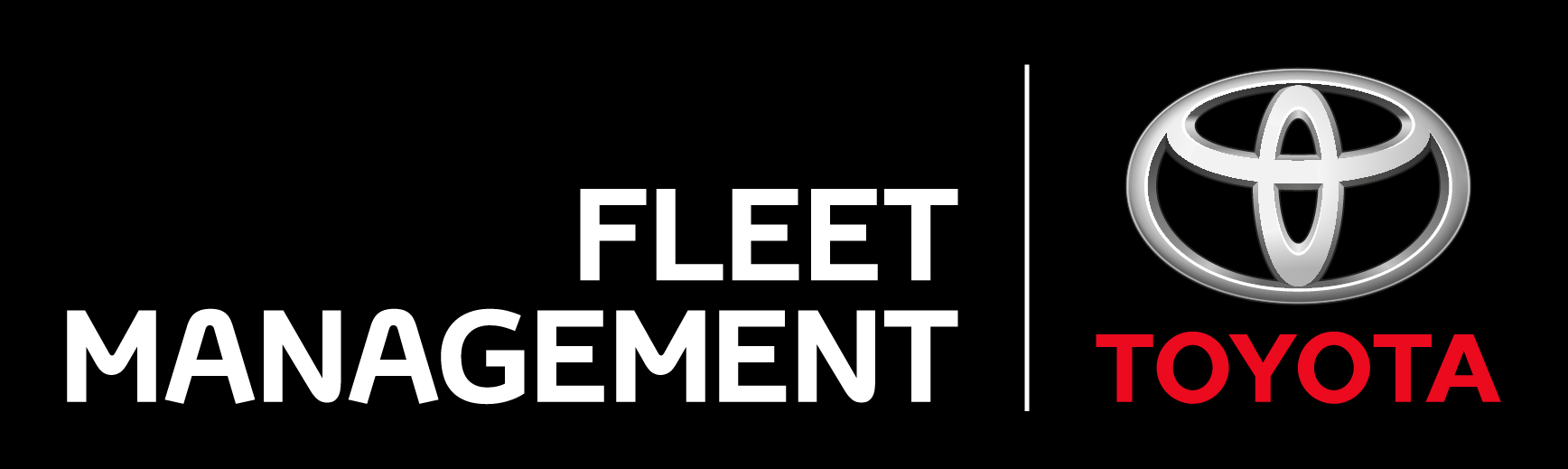 Find Out More About Toyota Fleet Management